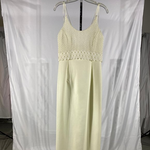 Bridal Originals - Dress - Picture 1 of 7